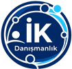İnsan Kaynakları Hazır Web Site Demosu