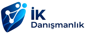 İnsan Kaynakları Hazır Web Site Demosu